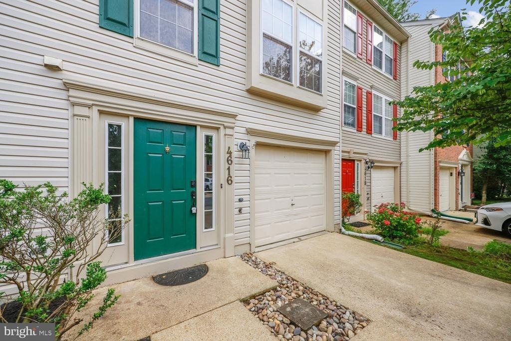 4616 Ripley Manor Terrace - Photo 1