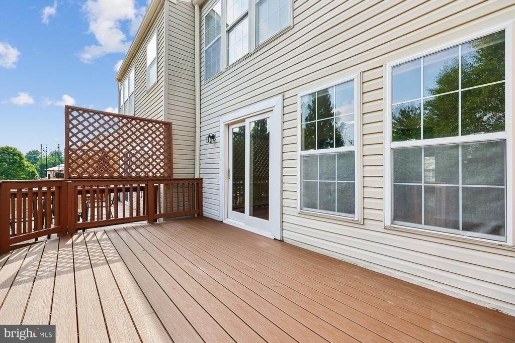 4616 Ripley Manor Terrace - Photo 23