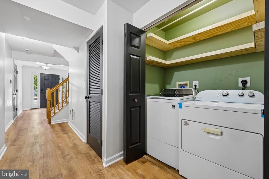 4616 Ripley Manor Terrace - Photo 11