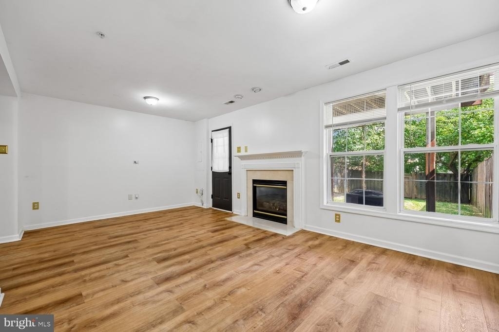 4616 Ripley Manor Terrace - Photo 3