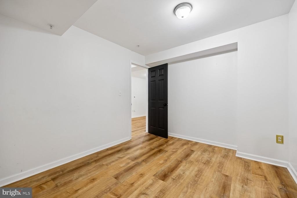 4616 Ripley Manor Terrace - Photo 10