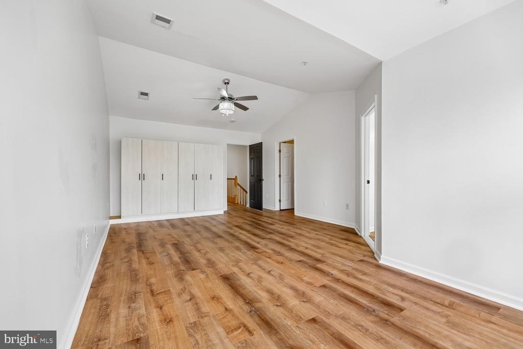 4616 Ripley Manor Terrace - Photo 26