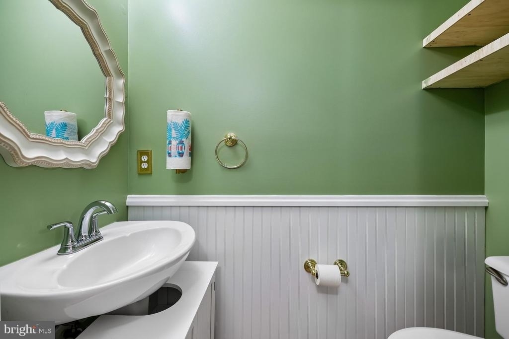 4616 Ripley Manor Terrace - Photo 13