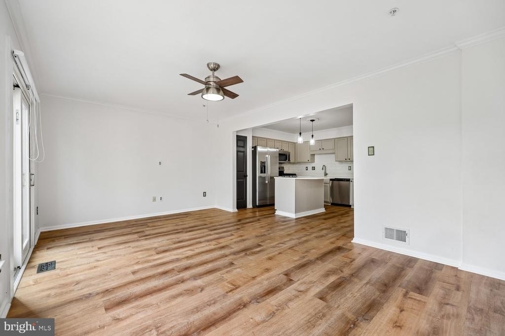 4616 Ripley Manor Terrace - Photo 22
