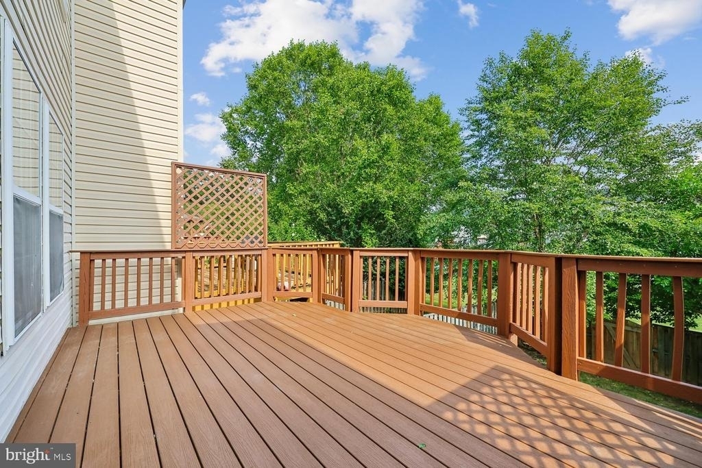 4616 Ripley Manor Terrace - Photo 5