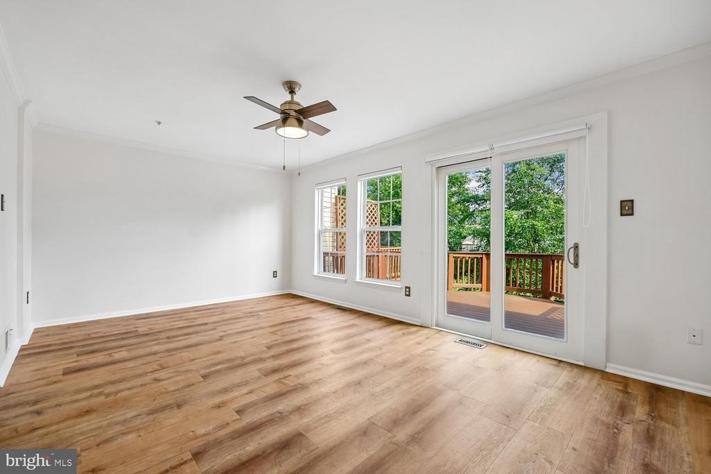 4616 Ripley Manor Terrace - Photo 20