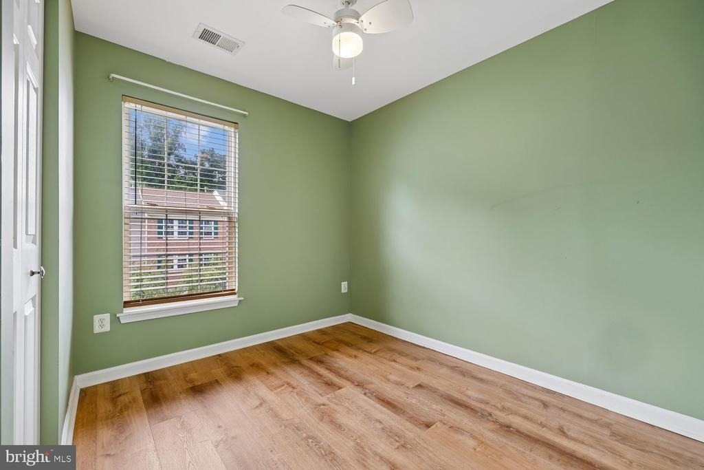 4616 Ripley Manor Terrace - Photo 28