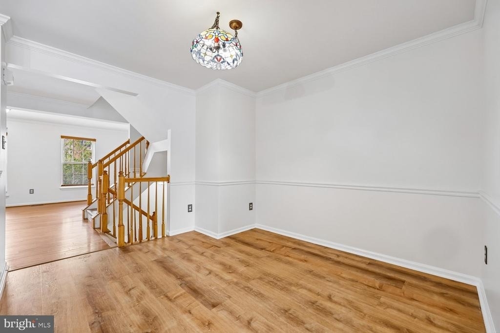 4616 Ripley Manor Terrace - Photo 16