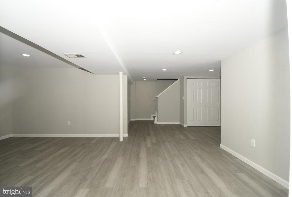 3506 Harrell Street - Photo 84