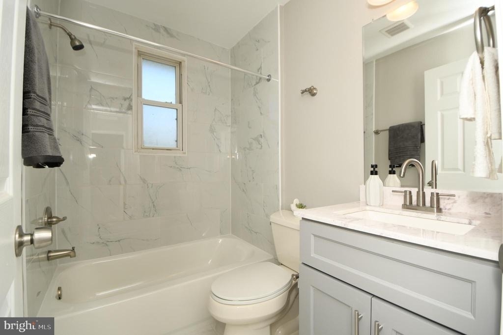 3506 Harrell Street - Photo 45