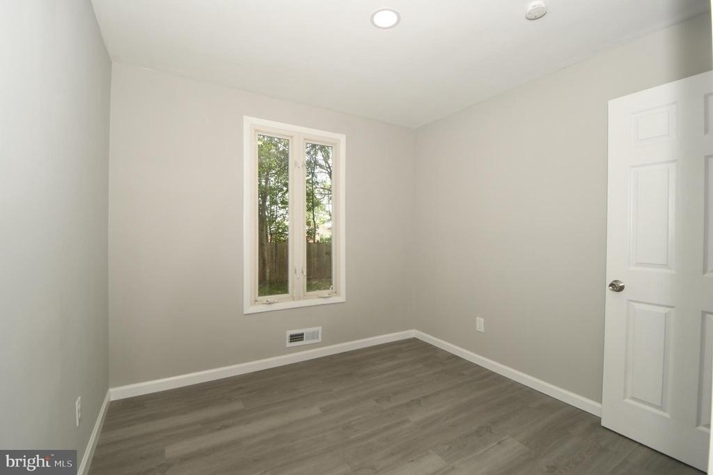 3506 Harrell Street - Photo 78