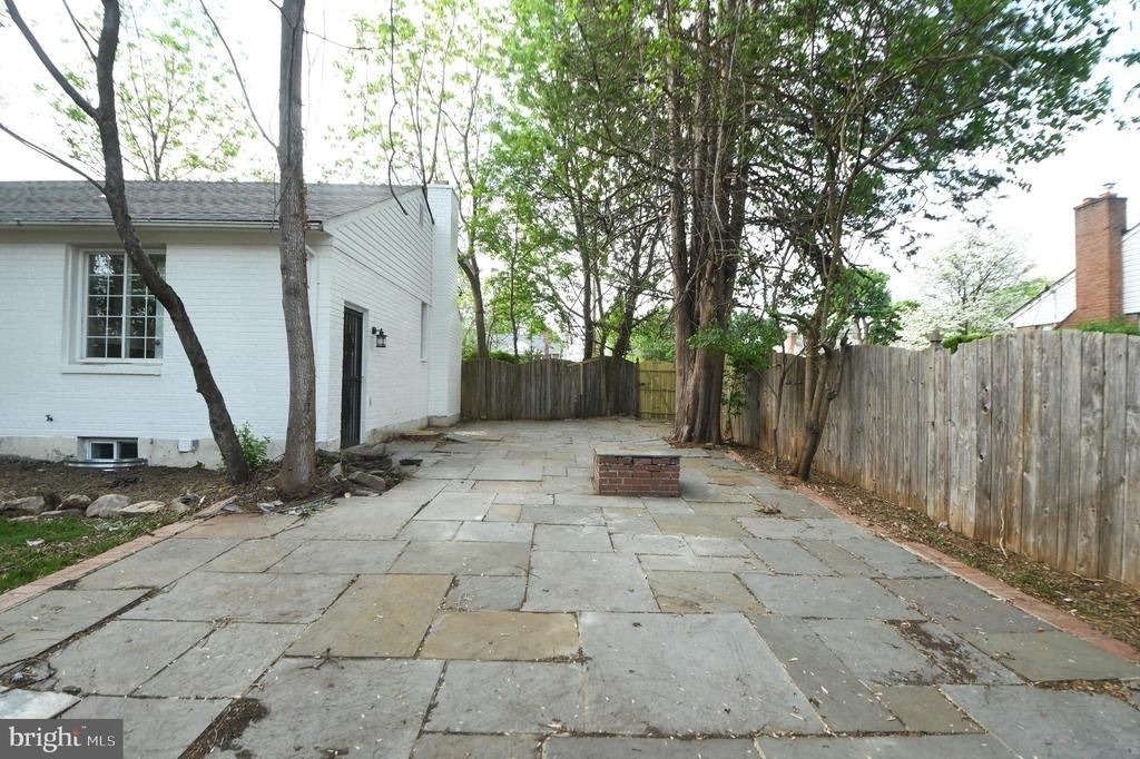 3506 Harrell Street - Photo 99