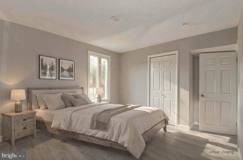 3506 Harrell Street - Photo 75