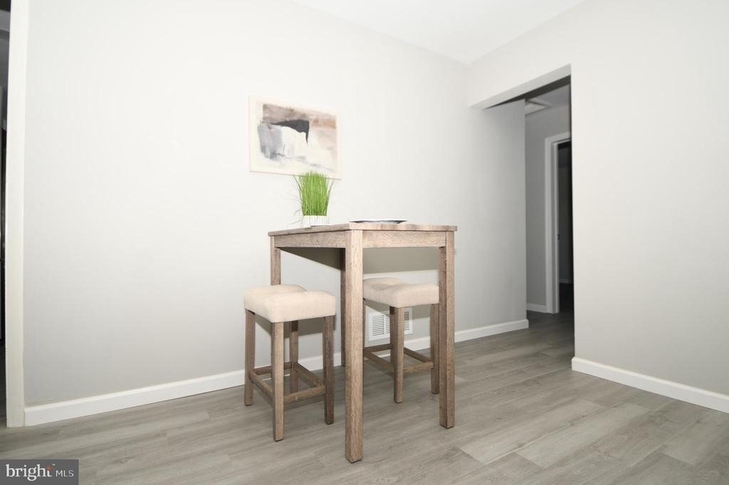 3506 Harrell Street - Photo 11