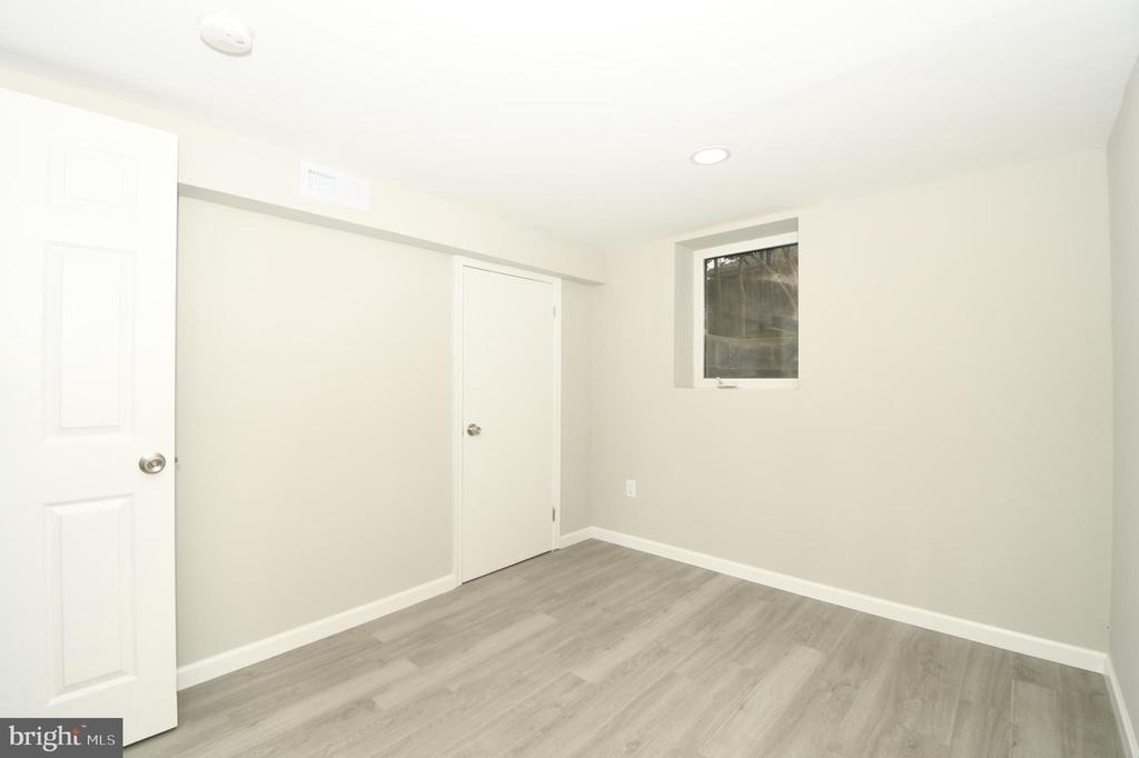 3506 Harrell Street - Photo 92