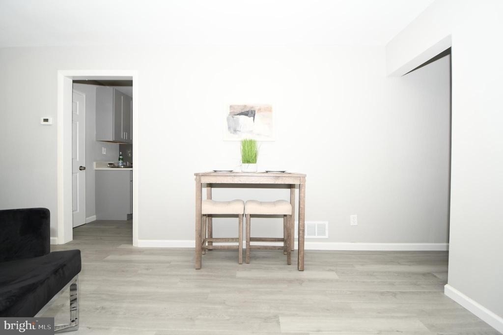 3506 Harrell Street - Photo 38