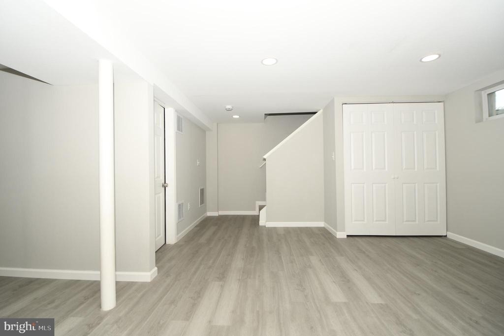 3506 Harrell Street - Photo 83