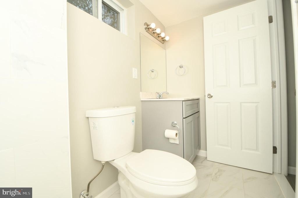 3506 Harrell Street - Photo 88