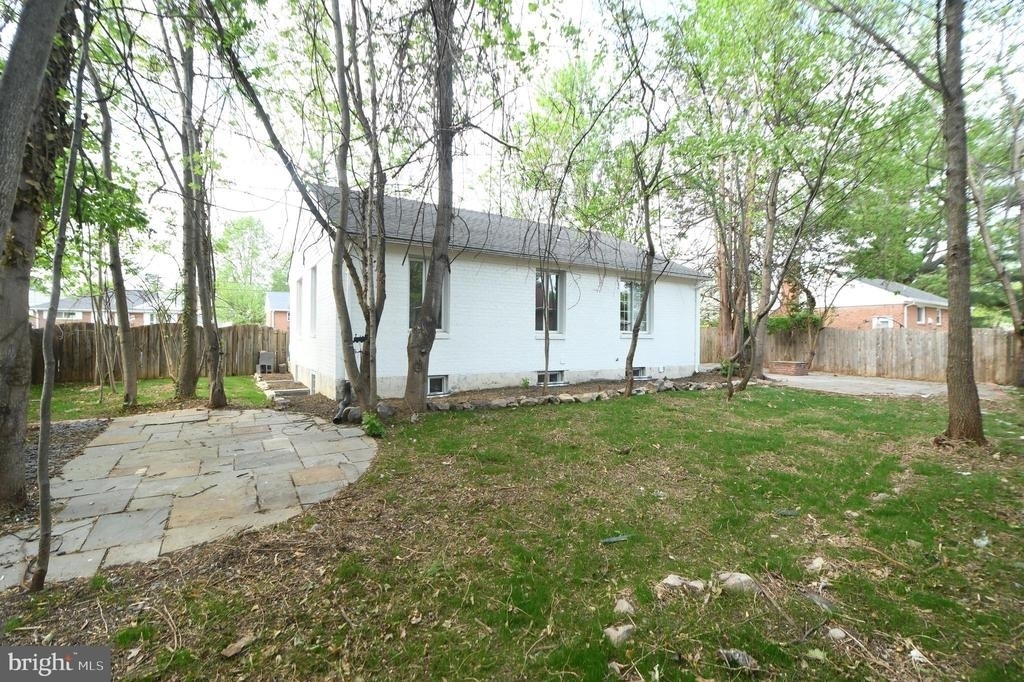 3506 Harrell Street - Photo 102