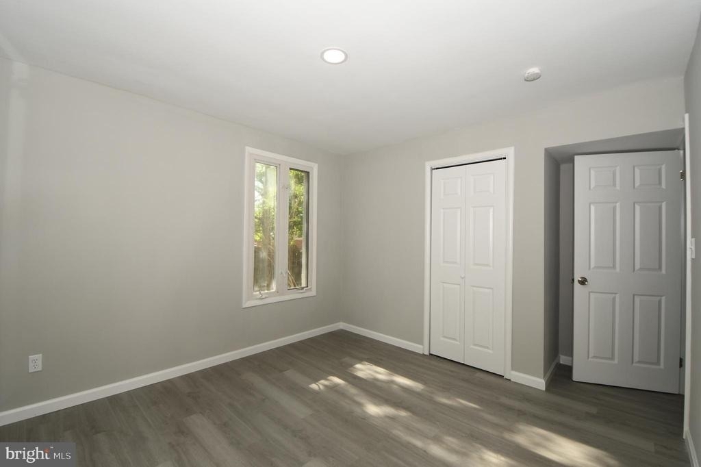 3506 Harrell Street - Photo 76