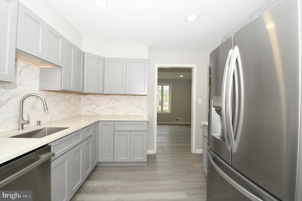 3506 Harrell Street - Photo 65