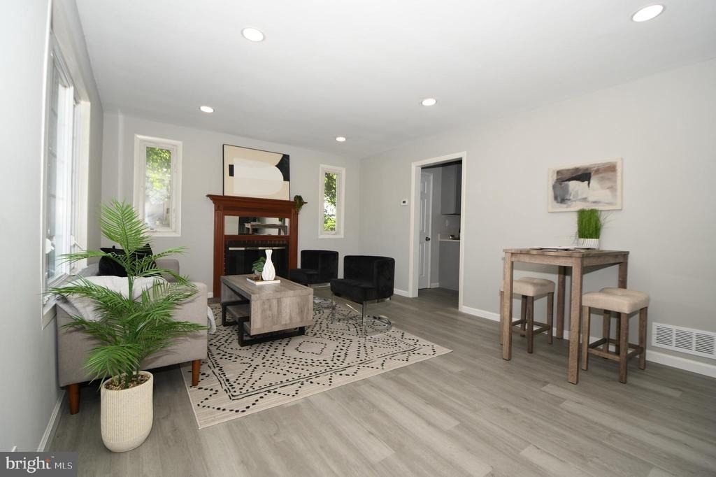 3506 Harrell Street - Photo 12