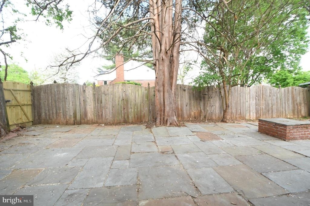 3506 Harrell Street - Photo 110