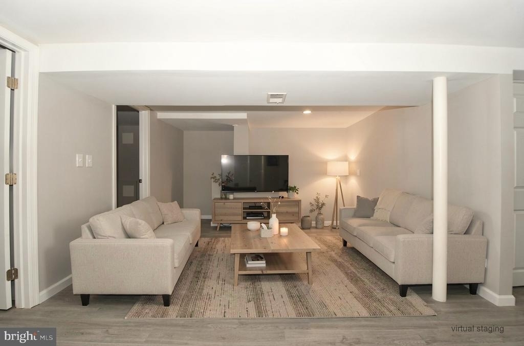 3506 Harrell Street - Photo 96