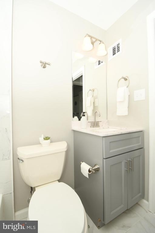 3506 Harrell Street - Photo 47