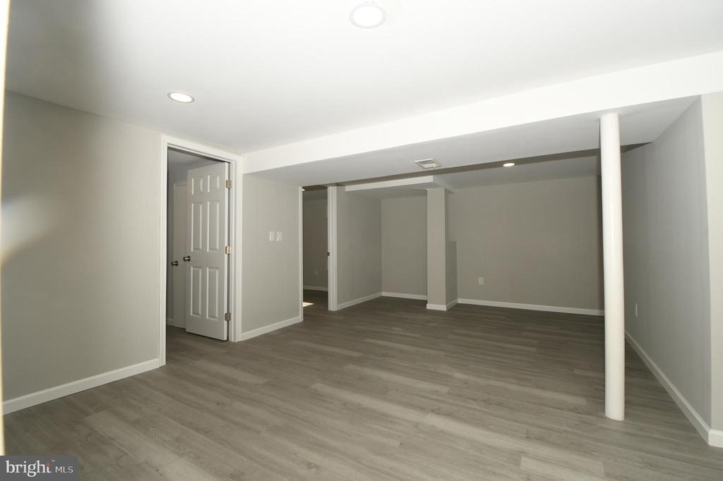 3506 Harrell Street - Photo 82