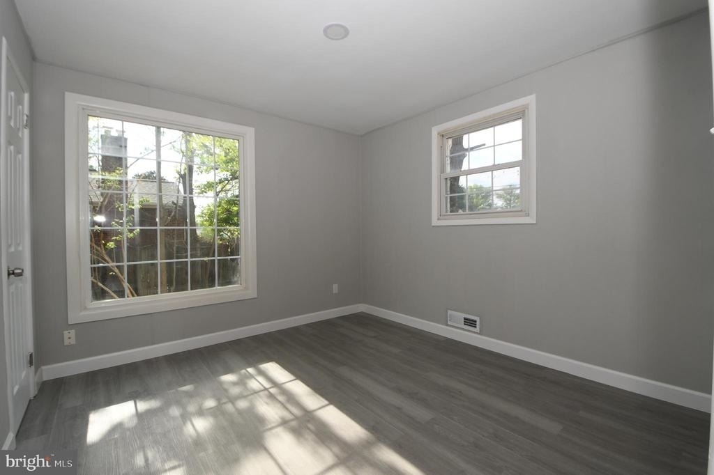 3506 Harrell Street - Photo 71