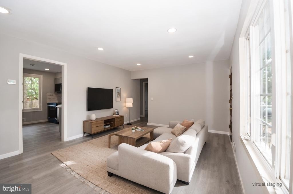 3506 Harrell Street - Photo 54