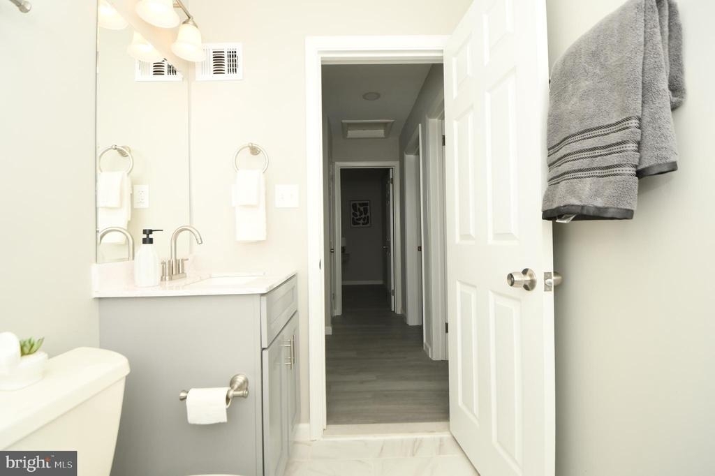 3506 Harrell Street - Photo 46