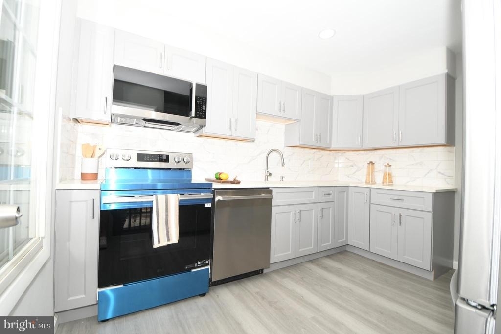 3506 Harrell Street - Photo 41