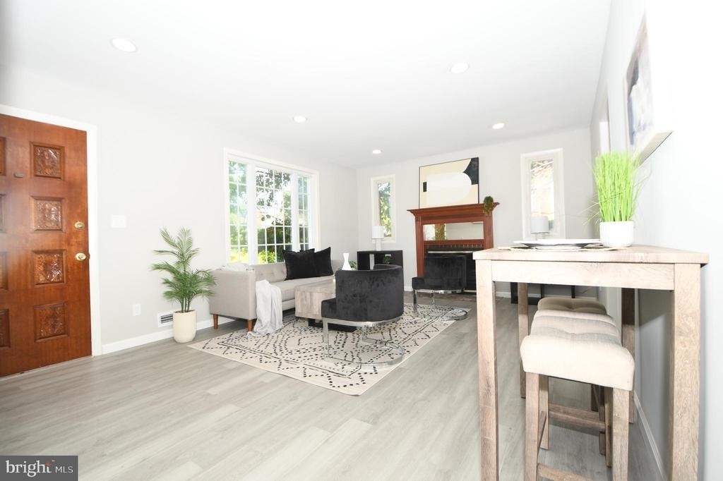 3506 Harrell Street - Photo 32