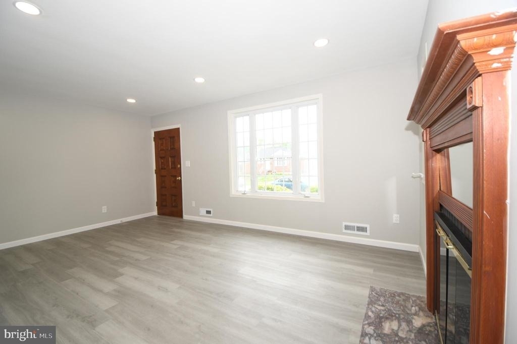 3506 Harrell Street - Photo 59