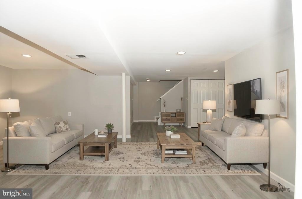 3506 Harrell Street - Photo 81