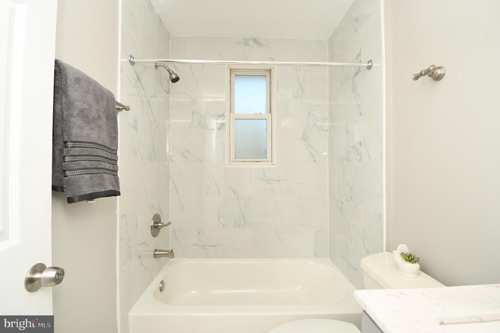 3506 Harrell Street - Photo 48