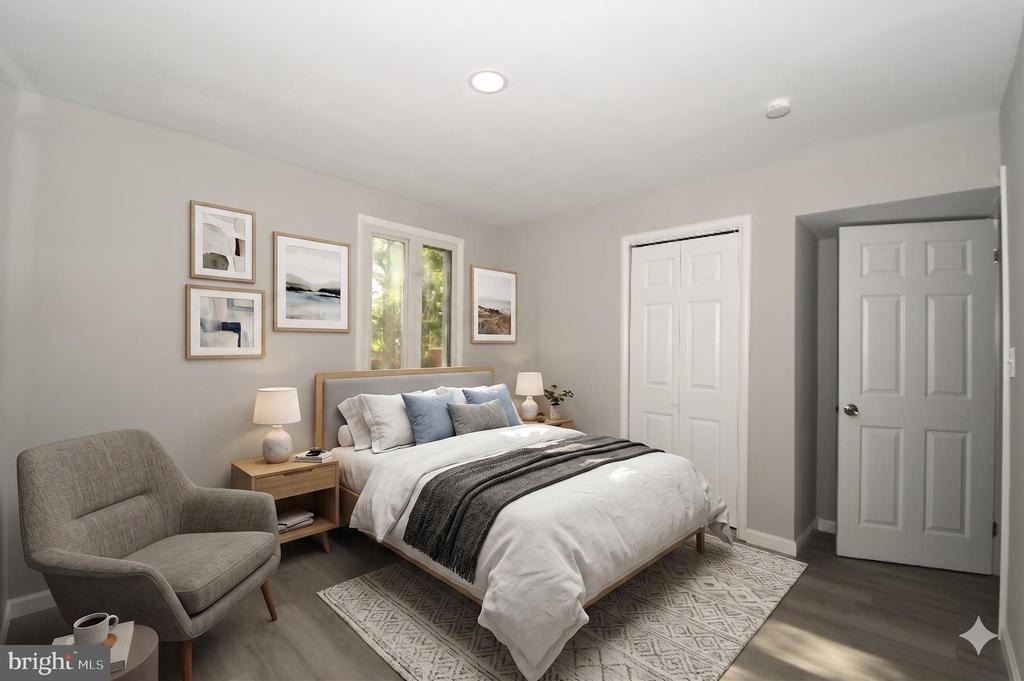 3506 Harrell Street - Photo 28