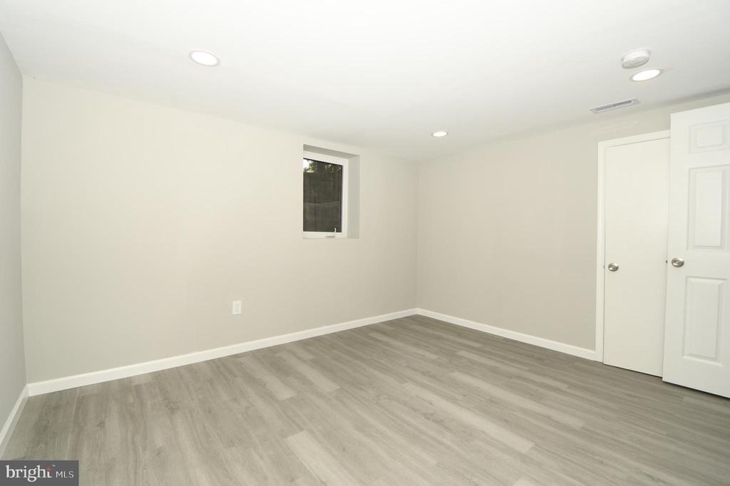 3506 Harrell Street - Photo 95