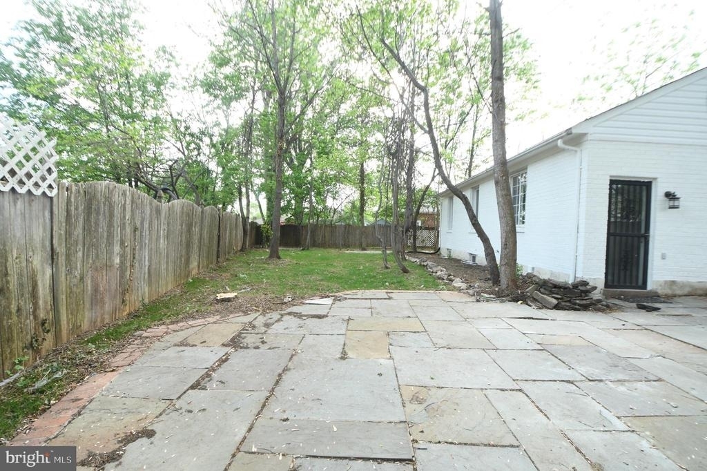 3506 Harrell Street - Photo 101