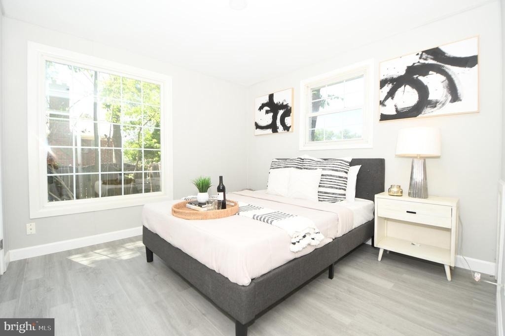 3506 Harrell Street - Photo 49