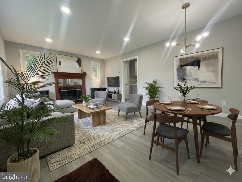 3506 Harrell Street - Photo 30