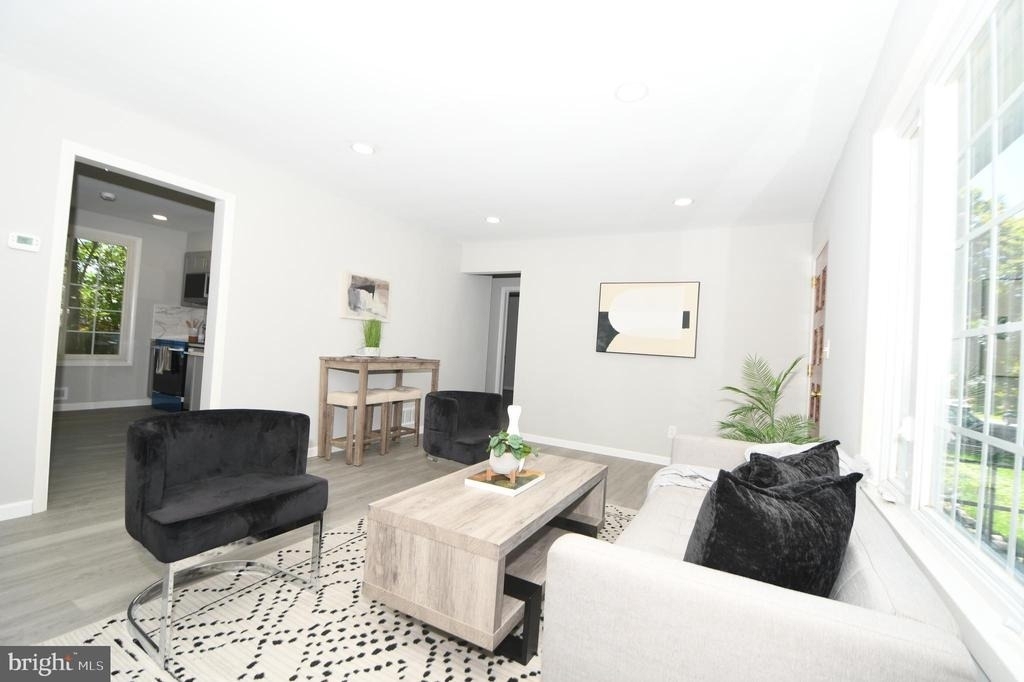 3506 Harrell Street - Photo 37