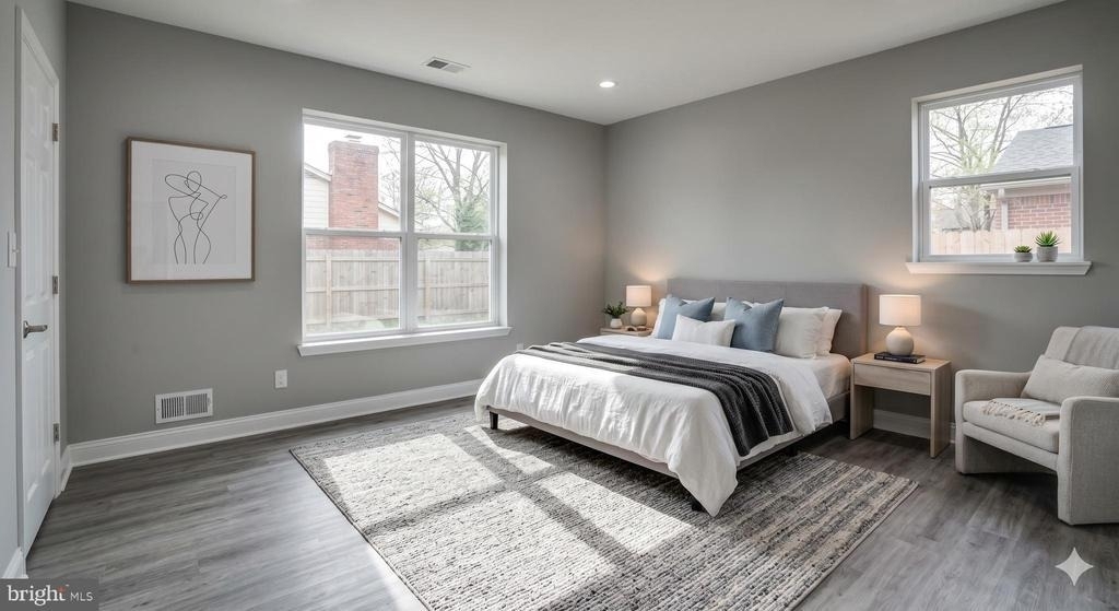 3506 Harrell Street - Photo 22