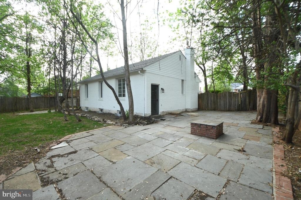 3506 Harrell Street - Photo 98