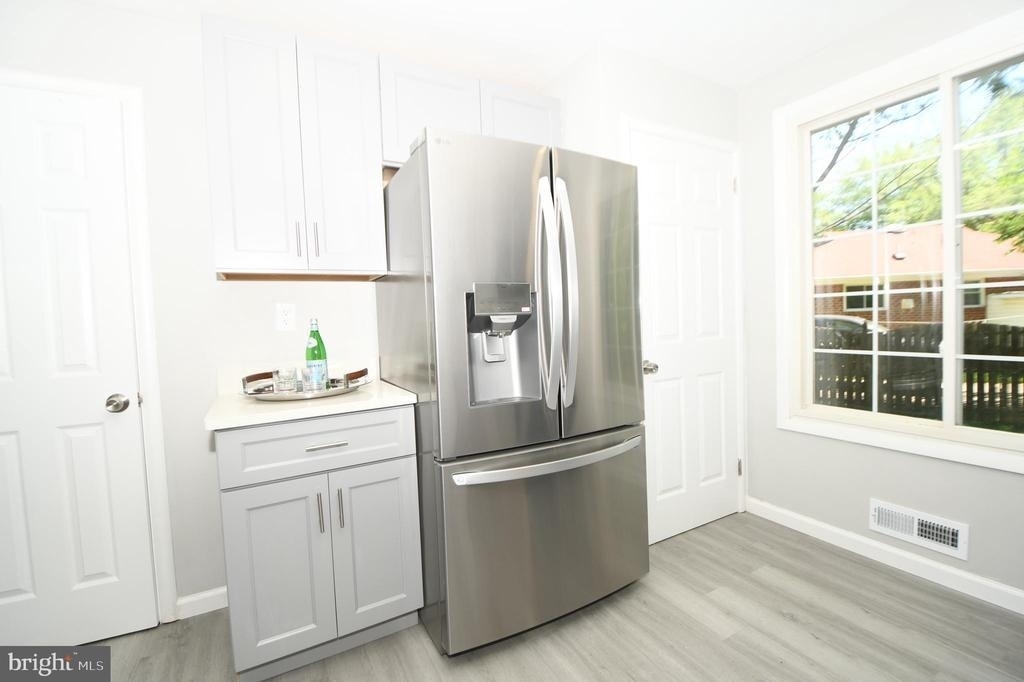 3506 Harrell Street - Photo 43
