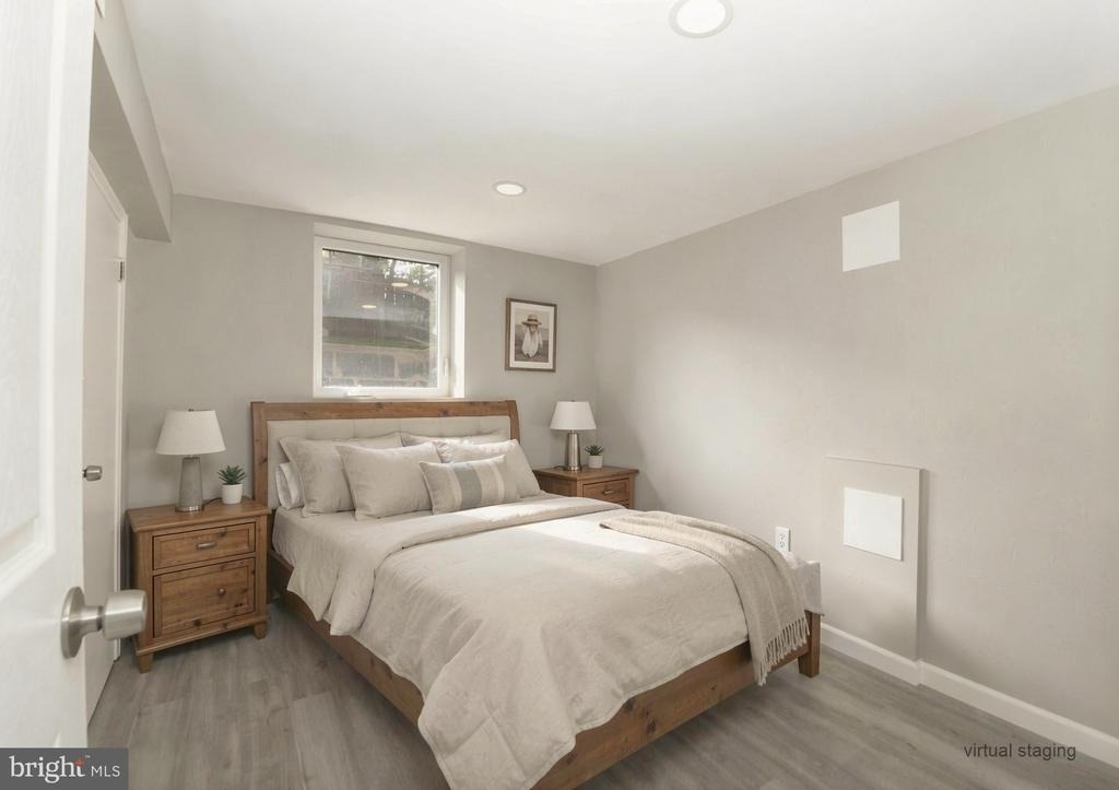 3506 Harrell Street - Photo 89