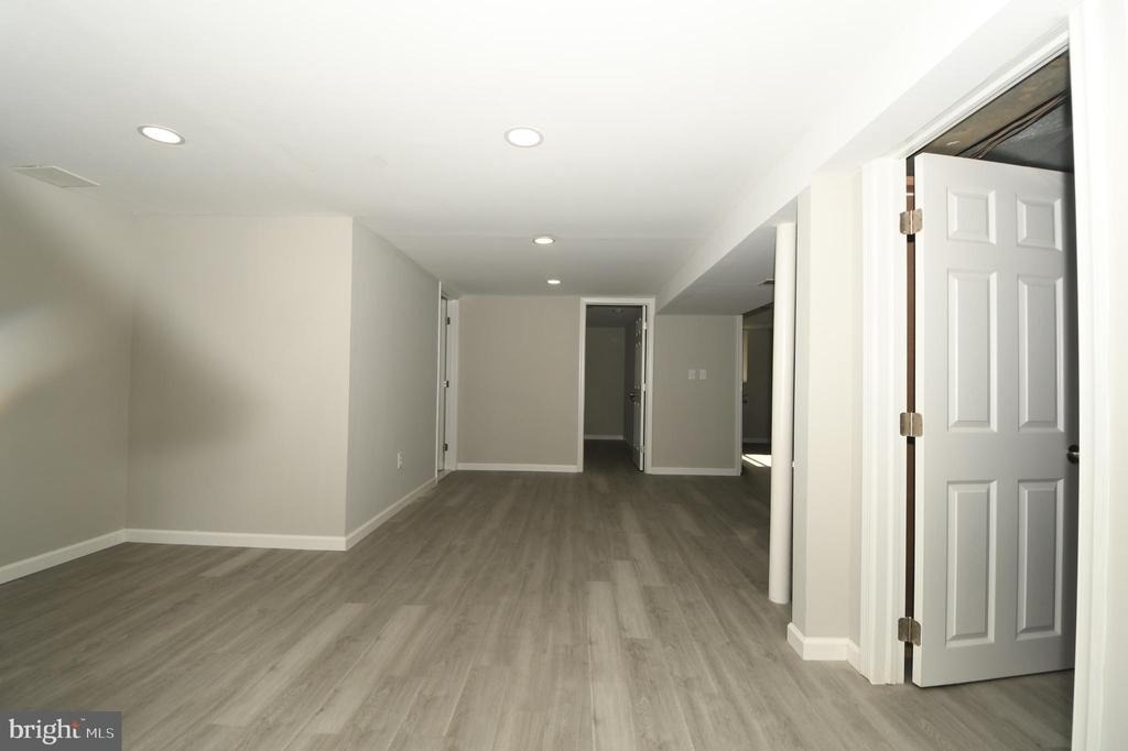 3506 Harrell Street - Photo 79