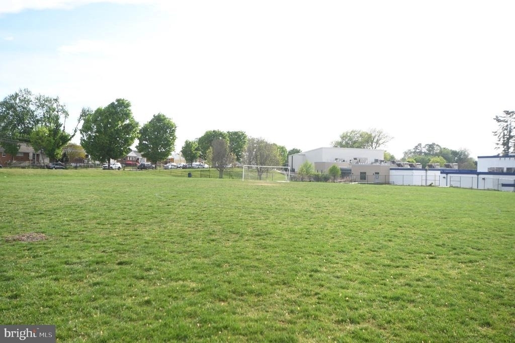 3506 Harrell Street - Photo 113